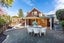 639 Remuera Road, Remuera, Auckland - Carousel 1