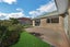 1/15 Tolben Place, Golflands, Auckland - Carousel 22