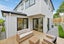 6C Cadman Avenue, Greenlane, Auckland - Carousel 1