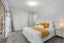 31 Lynfield Avenue, Ilam, Christchurch City, Canterbury - Carousel 7