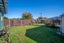 27 Dunster Street, Burnside, Christchurch - Carousel 5