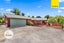 2/32 Park Road, Glenfield, Auckland - Carousel 1