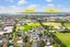 3 Mohi Place, Saint Johns, Auckland - Carousel 21