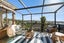 2/287 East Coast Road, Mairangi Bay, Auckland - Carousel 7