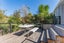360 Huia Road, Titirangi, Auckland - Carousel 4