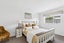 90 Hunter Drive, Awatoto, Napier - Carousel 20