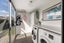8 Gavan Street, Cromwell, Cromwell - Carousel 19