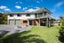 1 May Grove Lane, Whangarei - Carousel 29