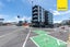 505/1 Enfield Street, Mount Eden, Auckland - Carousel 12