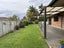 15 Kestrel Avenue, Welcome Bay, Tauranga - Carousel 14