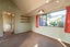 31D Wai-Iti Road, Maori Hill, Timaru - Carousel 9