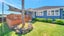 39 Cleek Road, Mangere East, Auckland - Carousel 1