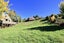 35A Denby Place, Hanmer Springs, Hanmer Springs - Carousel 14