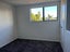 7/10 Yeovil Road, Te Atatu Peninsula, Auckland - Carousel 14