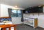 310 Port Underwood Road, Whatamango Bay, Picton - Carousel 17