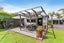 70 Edgewater Drive, Pakuranga, Auckland - Carousel 19