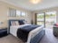 4 Kennedy Place, Waikanae Beach, Waikanae - Carousel 13