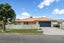 15 Frank Bunce Grove, Flat Bush, Auckland - Carousel 5