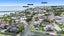 1 Rainsford Street, Moturoa, New Plymouth - Carousel 25