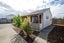 26A Seymour Street, Hornby, Christchurch - Carousel 16
