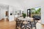 90D Atkinson Road, Titirangi, Auckland - Carousel 5