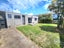 36D Allenby Road, Panmure, Auckland - Carousel 5
