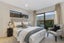 107C Sandringham Road, Sandringham, Auckland - Carousel 4
