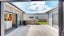 35 Red Beech Avenue, Woodridge, Wellington - Carousel 19