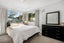 541 Massey Road, Mangere, Auckland - Carousel 5