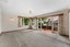 38 Toru Street, Te Atatu Peninsula, Auckland - Carousel 4