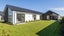 9 El Patron Lane, Halswell, Christchurch - Carousel 1