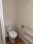 2C Ford Street, Hamilton East, Hamilton - Carousel 30