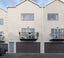 4L Wilkins Street, Freemans Bay, Auckland - Carousel 10
