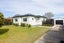 59 Kensington Avenue, Mairehau, Christchurch - Carousel 1