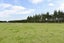443 Ashley Road, Cust, Rangiora - Carousel 25