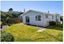 5 Ruskin Road, Newlands, Wellington - Carousel 9