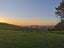 696 Pahiatua Aokautere Road, Palmerston North - Carousel 28
