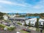 1/24 Westmoreland St West, Grey Lynn, Auckland - Carousel 3