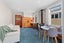 29 Keppel Street, New Brighton, Christchurch - Carousel 5