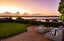 32 Bramley Drive, Farm Cove, Auckland - Carousel 27
