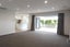 9 Turpin Road, Riverhead, Riverhead - Carousel 4