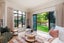 3 The Oaks, Awapuni, Palmerston North - Carousel 9