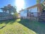28 Great South Road, Manurewa, Auckland - Carousel 9