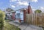 2/28 Bunyan Street, Waltham, Christchurch - Carousel 22