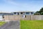 32 Dieffenbach Street, Opunake - Carousel 30