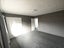 7 Helleur Road, Massey, Auckland - Carousel 25