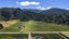 1224 Kaituna-Tuamarina, KAITUNA, RENWICK - Carousel 26