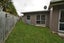 14D Dowding Street, Melville, Hamilton - Carousel 10