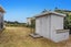18 Te Karaka Key, Waiotahe, Opotiki - Carousel 19