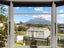 4 Denbigh Road, Midhirst, Stratford - Carousel 22